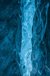 Ice cave