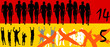 COUNTDOWN DEUTSCHLAND