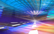 Abstract background illustration