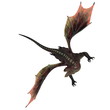 ドラゴン