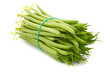 French  Beans