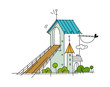 icon_Building