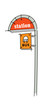 icon_Sign