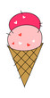 icon_icecrea