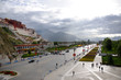 Potala Palace