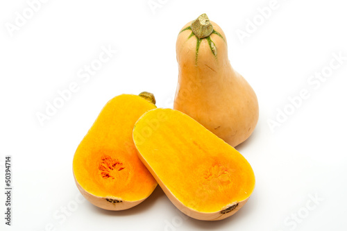 Photo: Butternut Butternut