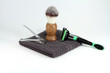 Mens Shaving and Grooming Items