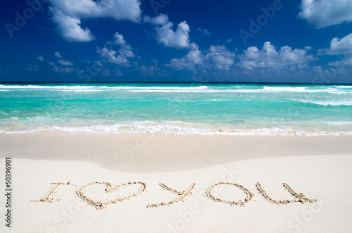 Photo: sea beach sea beach