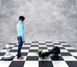 Foto: Chess Chess