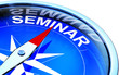 Illustration: seminar seminar