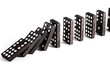 Domino III
