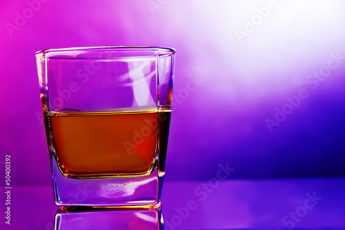 Photo: Whiskey Whiskey