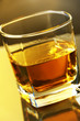 Whiskey