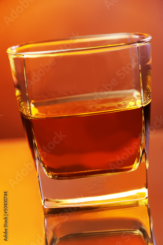 Photo: Whiskey Whiskey