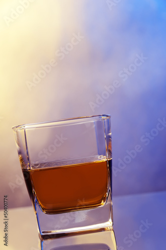 Photo: Whiskey Whiskey