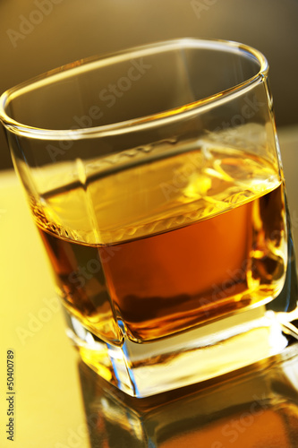 Photo: Whiskey Whiskey