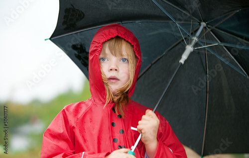 Photo: regenwetter regenwetter