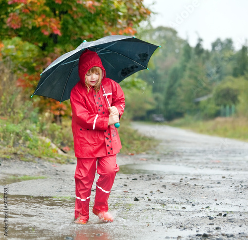 Photo: herbstwetter herbstwetter