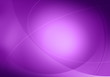 purple graphic backdrop