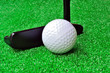 Mini Golf