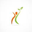 logo business