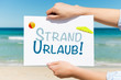 Foto: strandurlaub strandurlaub