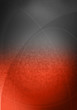 grey red graphic backdrop