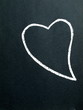 Herz