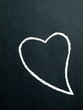 Herz