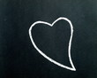 Herz