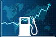 Illustration: Carburant Carburant