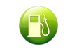 Illustration: Bouton Carburant Bouton Carburant