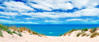platamona under clouds