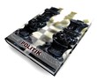 3D Buch III - Politik