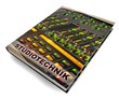 3D Buch III - Studiotechnik