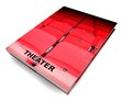 3D Buch III - Theater