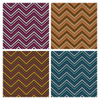 Herringbone Tweed