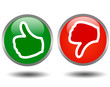 like and unlike