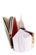 Bücher