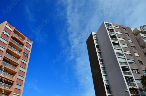 Photo: IMMOBILIER IMMOBILIER