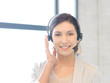 helpline