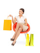 shopper