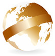 Globus