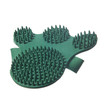 Photo: grooming acessories for a dog care grooming acessories for a dog care