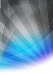 abstract lined graphics
