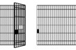 prison