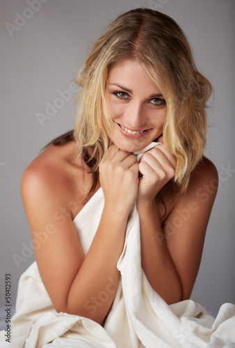 Photo: sexy adult woman sexy adult woman