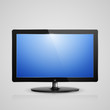 Computer monitor