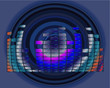 Music 0.2