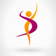 Logodesign